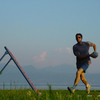 20010725_EntrainementHerbe_LS_MCarnal_0015