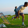 20010725_EntrainementHerbe_LS_MCarnal_0021