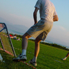 20010725_EntrainementHerbe_LS_MCarnal_0023