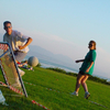 20010725_EntrainementHerbe_LS_MCarnal_0024