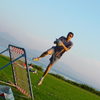 20010725_EntrainementHerbe_LS_MCarnal_0026