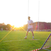 20010725_EntrainementHerbe_LS_MCarnal_0030