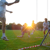 20010725_EntrainementHerbe_LS_MCarnal_0032