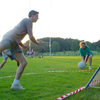 20010725_EntrainementHerbe_LS_MCarnal_0033
