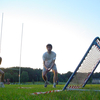 20010725_EntrainementHerbe_LS_MCarnal_0034