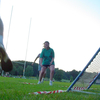 20010725_EntrainementHerbe_LS_MCarnal_0037