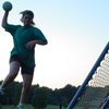 20010725_EntrainementHerbe_LS_MCarnal_0038