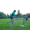 20010725_EntrainementHerbe_LS_MCarnal_0039