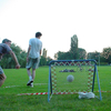 20010725_EntrainementHerbe_LS_MCarnal_0040
