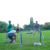 20010725_EntrainementHerbe_LS_MCarnal_0041