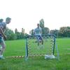 20010725_EntrainementHerbe_LS_MCarnal_0042