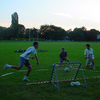 20010725_EntrainementHerbe_LS_MCarnal_0045