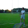 20010725_EntrainementHerbe_LS_MCarnal_0049