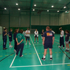 20010210_FormationEntraineursFSTB_CGreber_0002