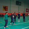 20010210_FormationEntraineursFSTB_CGreber_0003