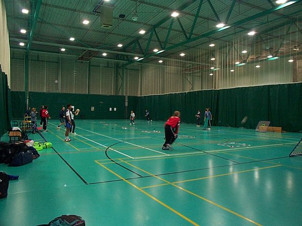 20010210_FormationEntraineursFSTB_CGreber_0004