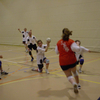 20011121_Match_LS-FR_ORenaud_0003