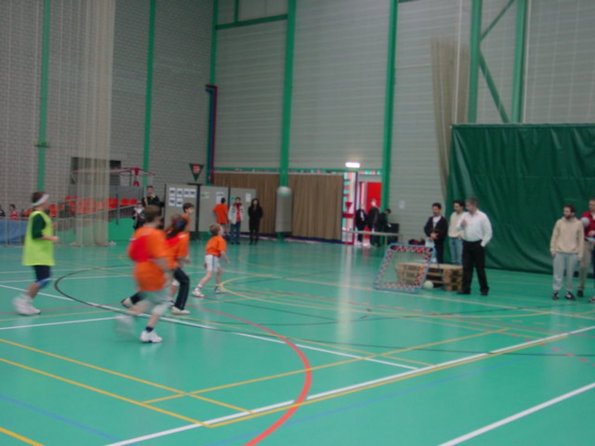 20011118_TournoiGeEnfants_CGreber_0007