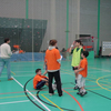 20011118_TournoiGeEnfants_CGreber_0040