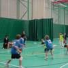 20011118_TournoiGeEnfants_CGreber_0081