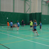20011118_TournoiGeEnfants_CGreber_0082