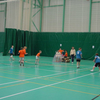 20011118_TournoiGeEnfants_CGreber_0083