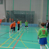 20011118_TournoiGeEnfants_CGreber_0086