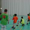 20011118_TournoiGeEnfants_CGreber_0089