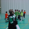 20011118_TournoiGeEnfants_CGreber_0090