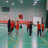 20011118_TournoiGeEnfants_CGreber_0091