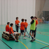 20011118_TournoiGeEnfants_CGreber_0092