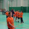 20011118_TournoiGeEnfants_CGreber_0094