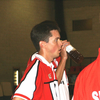 20020821_MondialLoughborough_1Merc21_HommGbSuis_FSTB_0014