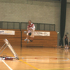 20020821_MondialLoughborough_2Jeud22_FemmBranSuis_FSTB_0005