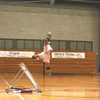 20020821_MondialLoughborough_2Jeud22_FemmBranSuis_FSTB_0006