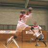 20020821_MondialLoughborough_2Jeud22_FemmBranSuis_FSTB_0009