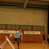 Femmes Brandts-Suisse