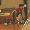 20020821_MondialLoughborough_2Jeud22_FemmGbRoc_FSTB_0005