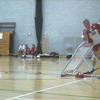 20020821_MondialLoughborough_2Jeud22_HommJapoSuis_FSTB_0004