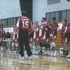 20020821_MondialLoughborough_2Jeud22_HommJapoSuis_FSTB_0016