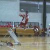 20020821_MondialLoughborough_2Jeud22_HommJapoSuis_FSTB_0026