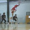 20020821_MondialLoughborough_2Jeud22_HommJapoSuis_FSTB_0027