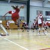 20020821_MondialLoughborough_3Vend23_FemmSuisGb_FSTB_0037