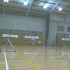 20020821_MondialLoughborough_3Vend23_HommBresSuis_FSTB_0001