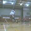 20020821_MondialLoughborough_3Vend23_HommBresSuis_FSTB_0004