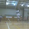20020821_MondialLoughborough_3Vend23_HommBresSuis_FSTB_0009