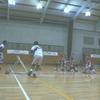 20020821_MondialLoughborough_3Vend23_HommBresSuis_FSTB_0016