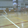 20020821_MondialLoughborough_3Vend23_HommBresSuis_FSTB_0022