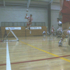 20020821_MondialLoughborough_3Vend23_HommBresSuis_FSTB_0031