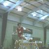 20020821_MondialLoughborough_4Same24_HommCanaSuis_FSTB_0003